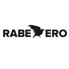 Rabe-Ero GmbH Jobs