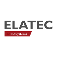 Elatec GmbH Jobs