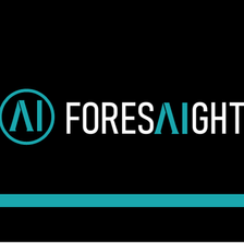 foresAIght.ai Jobs