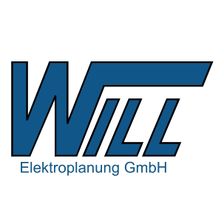 Elektroplanung Will GmbH Jobs