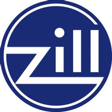 Zill GmbH & Co. KG Jobs