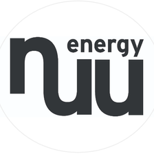 NuuEnergy Jobs