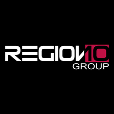 REGION10 GROUP GmbH Jobs