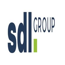 SDL Group Jobs