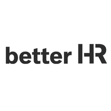 betterHR Jobs