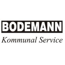 Bodemann GmbH Jobs