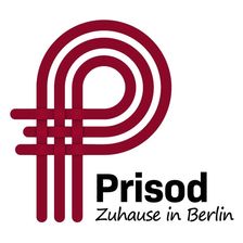 Prisod Wohnheimbetriebs GmbH Jobs