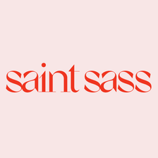 saint sass Jobs