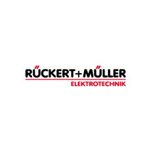 Rückert + Müller GmbH Jobs