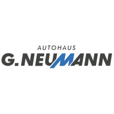 Autohaus Günter Neumann GmbH Jobs