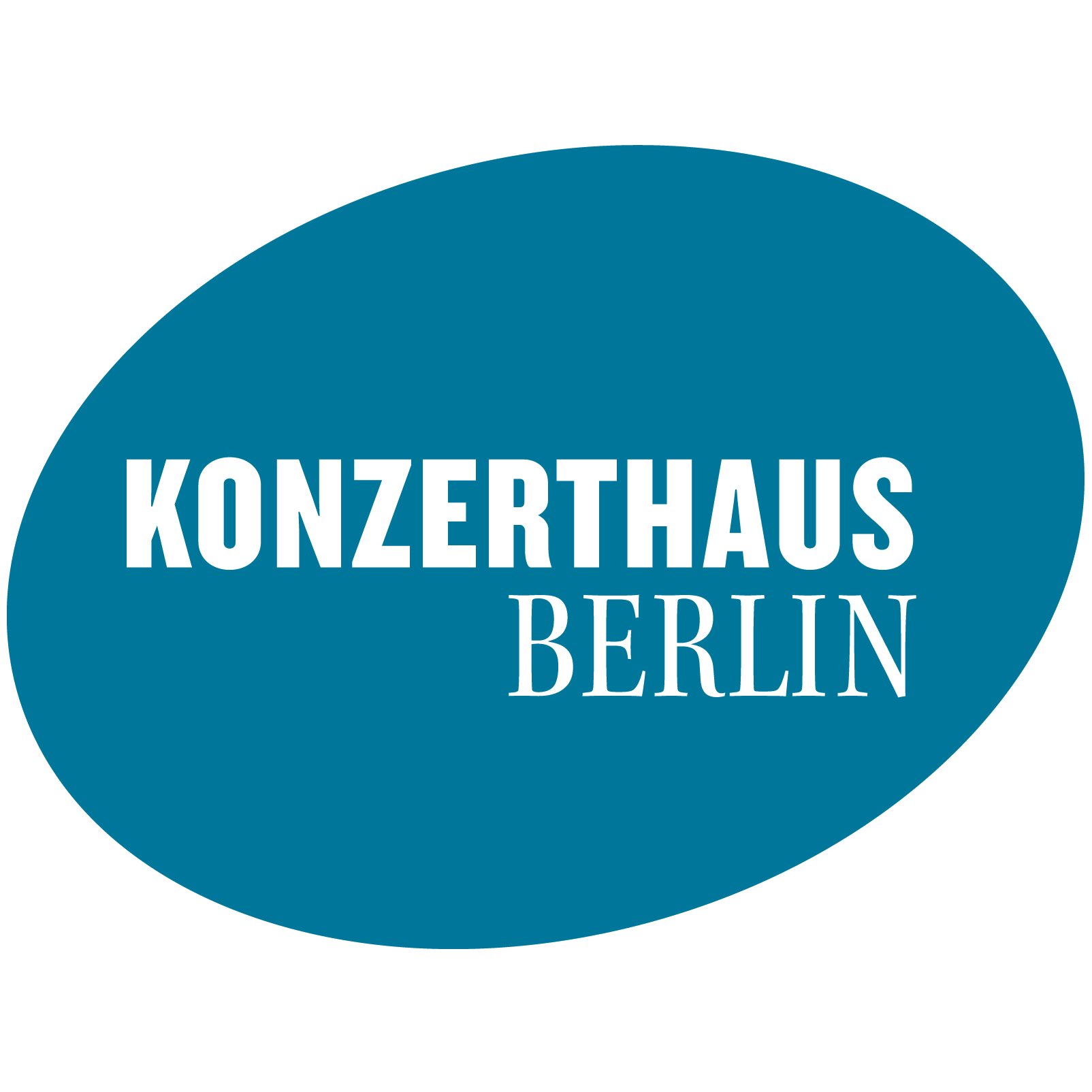 Konzerthaus Berlin Jobs