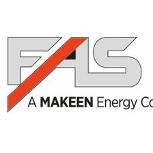 FAS GmbH - A MAKEEN Energy Company Jobs