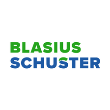 Blasius Schuster GmbH & Co. KG Jobs