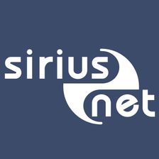 sirius-net GmbH Jobs