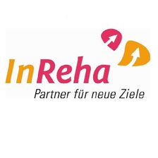 InReha GmbH Jobs