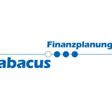 abacus Finanzplanung GmbH Jobs