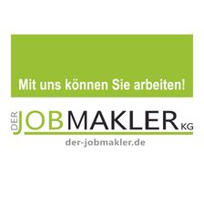 Der Jobmakler KG Jobs