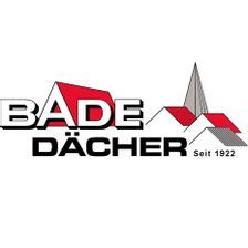 Bade Dächer GmbH & Co. KG Jobs