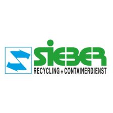 Sieber Recycling & Containerdienst Jobs