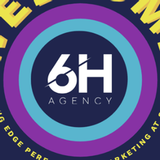 6H Agency Jobs