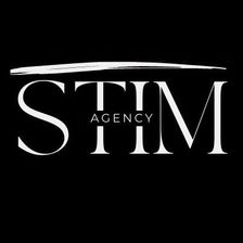 STIM-Agency Jobs