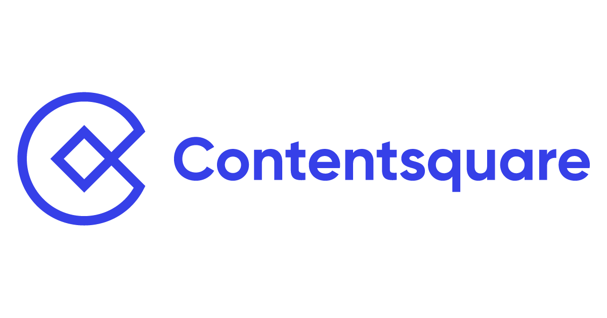 Contentsquare Jobs