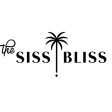 The SISS BLISS GmbH Jobs