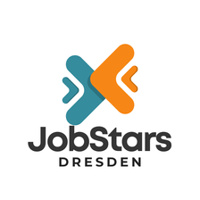 JobStars Dresden Jobs