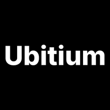 Ubitium GmbH Jobs