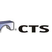 CTS Personal- und Managementberatung GmbH Jobs