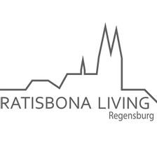 Ratisbona Consulting GmbH Jobs