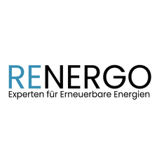 Renergo GmbH Jobs