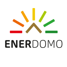 ENERDOMO Aachen Jobs