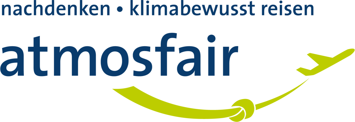 Atmosfair Jobs