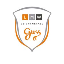 LMW Leichtmetalluss GmbH Jobs