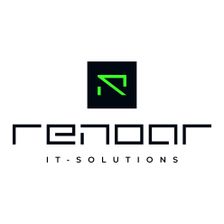 ReNoar IT-Solutions GmbH Jobs