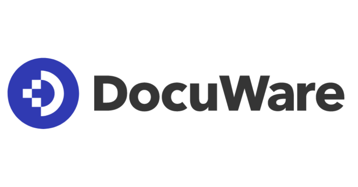 Docuware Jobs