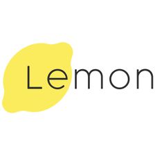 Lemon- Albrecht & Mangold GbR Jobs