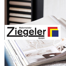 Malermeister Ziegeler GmbH Jobs