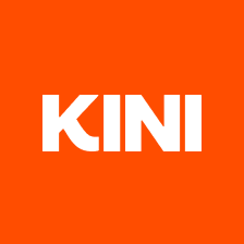 Kini Jobs