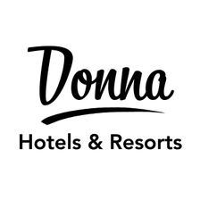 Donna Hotels & Resorts Jobs