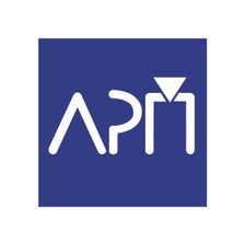 APM Kommunikations- und Sicherheitstechnik GmbH Jobs