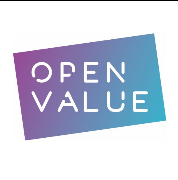 OpenValue Düsseldorf GmbH Jobs