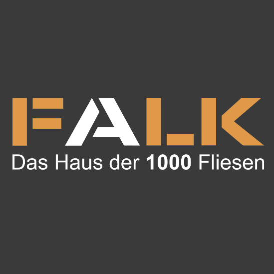 Michael Falk GmbH Fliesen & Natursteine Jobs