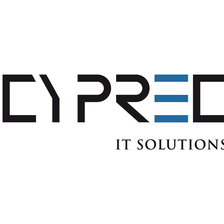 Cyprec Jobs