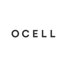 Ocell GmbH Jobs