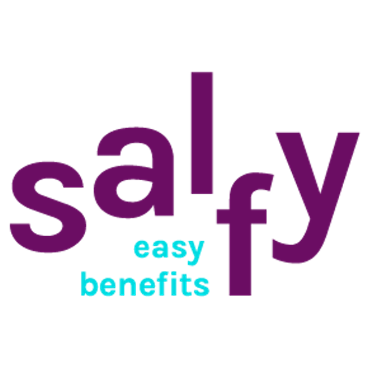 Salfy (SalLab GmbH) Jobs