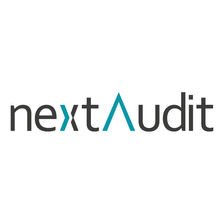 nextAudit Jobs