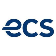 ECS Engineering Consulting & Solutions GmbH Jobs