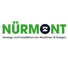 Nürmont Installations GmbH & Co. KG Jobs